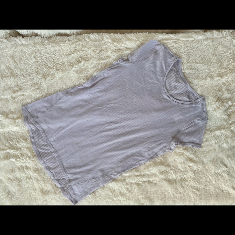 lululemon Top